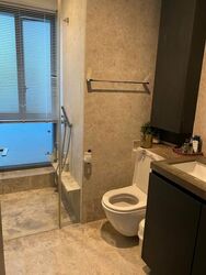 Skysuites@Anson (D2), Apartment #623703671